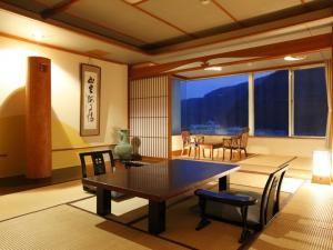 ryokan thumbnail